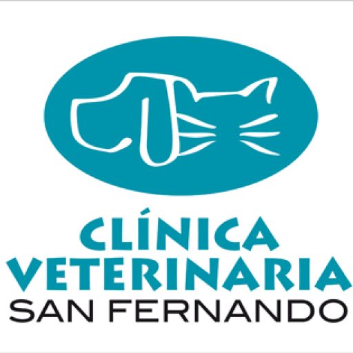 (c) Clinicasanfernando.org