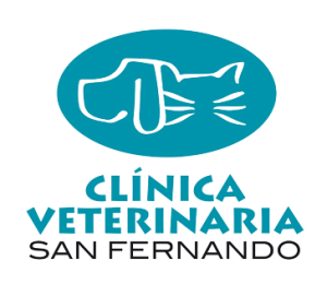 Clínica Veterinaria San Fernando- Medicina y cirugía de pequeños animales. San Fernando, Coslada, Torrejón de Ardoz, Mejorada del Campo.